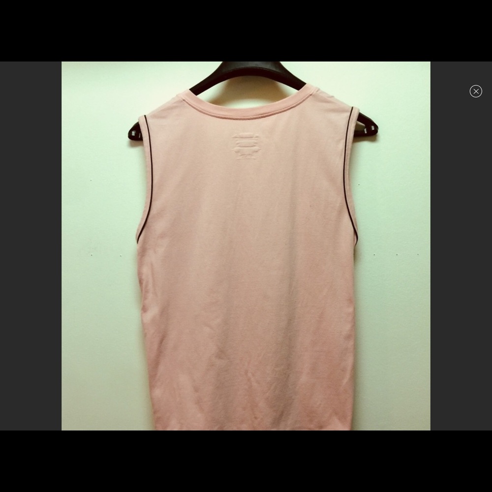 NOT FOR SALE - Picture 2 of 7